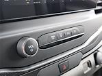 New 2026 Ford Transit 250 Low Roof Empty Cargo Van for sale #36239 - photo 24