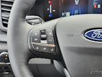 New 2026 Ford Transit 250 Low Roof Empty Cargo Van for sale #36239 - photo 27