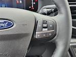 New 2026 Ford Transit 250 Low Roof Empty Cargo Van for sale #36239 - photo 28