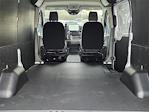 New 2026 Ford Transit 250 Low Roof Empty Cargo Van for sale #36239 - photo 2