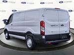 New 2026 Ford Transit 250 Low Roof Empty Cargo Van for sale #36239 - photo 3