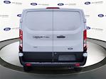New 2026 Ford Transit 250 Low Roof Empty Cargo Van for sale #36239 - photo 5