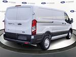 New 2026 Ford Transit 250 Low Roof Empty Cargo Van for sale #36239 - photo 6