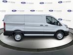 New 2026 Ford Transit 250 Low Roof Empty Cargo Van for sale #36239 - photo 7