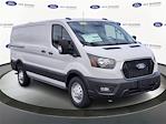 New 2026 Ford Transit 250 Low Roof Empty Cargo Van for sale #36239 - photo 8