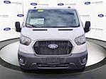 New 2026 Ford Transit 250 Low Roof Empty Cargo Van for sale #36239 - photo 9