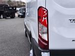 New 2026 Ford Transit 250 Low Roof Empty Cargo Van for sale #36239 - photo 10