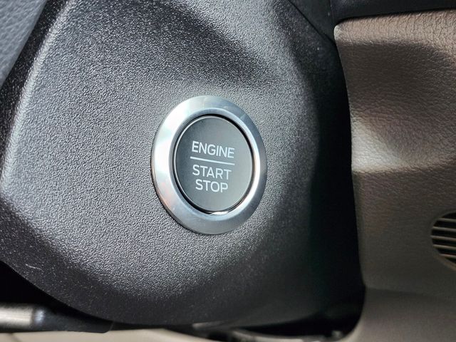 New 2026 Ford Transit 250 - photo 25