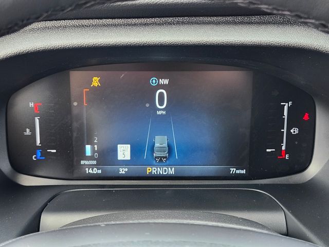 New 2026 Ford Transit 250 - photo 31