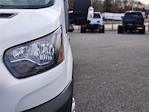 New 2026 Ford Transit 250 Low Roof Empty Cargo Van for sale #36304 - photo 11