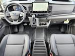 New 2026 Ford Transit 250 Low Roof Empty Cargo Van for sale #36304 - photo 13