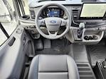 New 2026 Ford Transit 250 Low Roof Empty Cargo Van for sale #36304 - photo 14