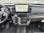 New 2026 Ford Transit 250 Low Roof Empty Cargo Van for sale #36304 - photo 15
