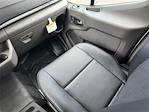 New 2026 Ford Transit 250 Low Roof Empty Cargo Van for sale #36304 - photo 16