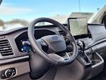 New 2026 Ford Transit 250 Low Roof Empty Cargo Van for sale #36304 - photo 18