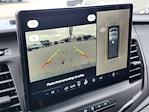 New 2026 Ford Transit 250 Low Roof Empty Cargo Van for sale #36304 - photo 20