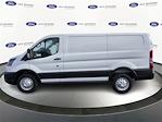 New 2026 Ford Transit 250 Low Roof Empty Cargo Van for sale #36304 - photo 4