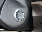 New 2026 Ford Transit 250 Low Roof Empty Cargo Van for sale #36304 - photo 23