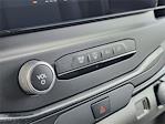 New 2026 Ford Transit 250 Low Roof Empty Cargo Van for sale #36304 - photo 24