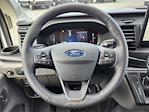 New 2026 Ford Transit 250 Low Roof Empty Cargo Van for sale #36304 - photo 26