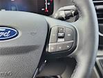 New 2026 Ford Transit 250 Low Roof Empty Cargo Van for sale #36304 - photo 28