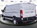 New 2026 Ford Transit 250 Low Roof Empty Cargo Van for sale #36304 - photo 3