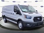 New 2026 Ford Transit 250 Low Roof Empty Cargo Van for sale #36304 - photo 8