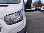 New 2026 Ford Transit 250 Low Roof Empty Cargo Van for sale #36597 - photo 11