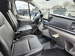 New 2026 Ford Transit 250 Low Roof Empty Cargo Van for sale #36597 - photo 12