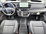 New 2026 Ford Transit 250 Low Roof Empty Cargo Van for sale #36597 - photo 13