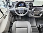 New 2026 Ford Transit 250 Low Roof Empty Cargo Van for sale #36597 - photo 14
