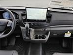New 2026 Ford Transit 250 Low Roof Empty Cargo Van for sale #36597 - photo 15