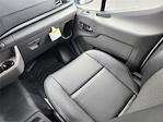 New 2026 Ford Transit 250 Low Roof Empty Cargo Van for sale #36597 - photo 16