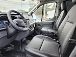 New 2026 Ford Transit 250 Low Roof Empty Cargo Van for sale #36597 - photo 17