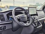 New 2026 Ford Transit 250 Low Roof Empty Cargo Van for sale #36597 - photo 18