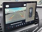 New 2026 Ford Transit 250 Low Roof Empty Cargo Van for sale #36597 - photo 20