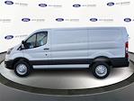 New 2026 Ford Transit 250 Low Roof Empty Cargo Van for sale #36597 - photo 4