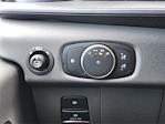 New 2026 Ford Transit 250 Low Roof Empty Cargo Van for sale #36597 - photo 21
