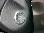 New 2026 Ford Transit 250 Low Roof Empty Cargo Van for sale #36597 - photo 22