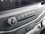 New 2026 Ford Transit 250 Low Roof Empty Cargo Van for sale #36597 - photo 23