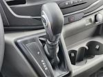 New 2026 Ford Transit 250 Low Roof Empty Cargo Van for sale #36597 - photo 24