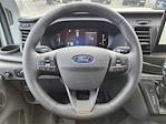 New 2026 Ford Transit 250 Low Roof Empty Cargo Van for sale #36597 - photo 25