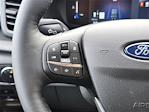 New 2026 Ford Transit 250 Low Roof Empty Cargo Van for sale #36597 - photo 26
