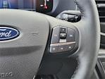 New 2026 Ford Transit 250 Low Roof Empty Cargo Van for sale #36597 - photo 27