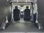 New 2026 Ford Transit 250 Low Roof Empty Cargo Van for sale #36597 - photo 3