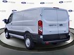 New 2026 Ford Transit 250 Low Roof Empty Cargo Van for sale #36597 - photo 2