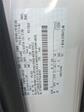 New 2026 Ford Transit 250 Low Roof Empty Cargo Van for sale #36597 - photo 30