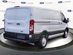 New 2026 Ford Transit 250 Low Roof Empty Cargo Van for sale #36597 - photo 6