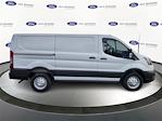 New 2026 Ford Transit 250 Low Roof Empty Cargo Van for sale #36597 - photo 7