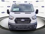 New 2026 Ford Transit 250 Low Roof Empty Cargo Van for sale #36597 - photo 9